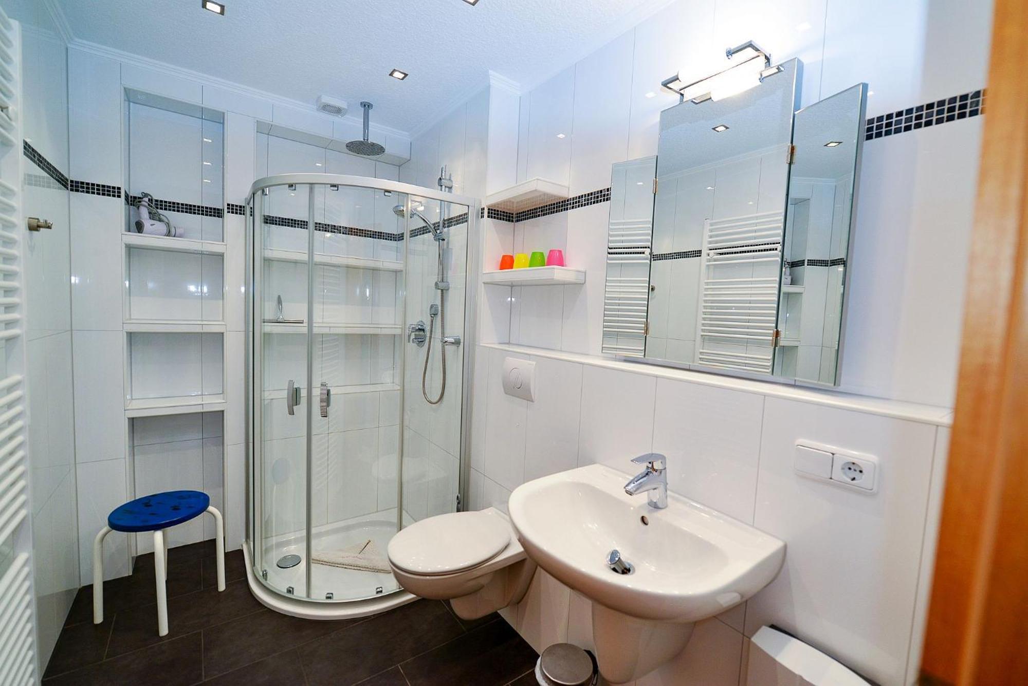 Апартаменты Haus Maike Gs9A Куксхафен Экстерьер фото